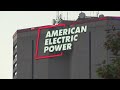 Aep ohio to face regulator today