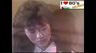 蔡齡齡 但願 (1989) 蔡齡齡 但願 (1989)