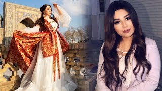 ШОУ БИЗНЕС ВАКИЛЛАРИНИНГ ЭНГ СУНГИ ФОТОЛАРИ