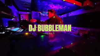 Bubbleman N Tipz Studio Teaser 2