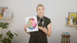 Introducing... The ArtReach Learning Portal!