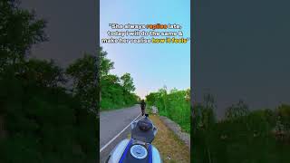 She Always Reply Late....then Me Lovers Things