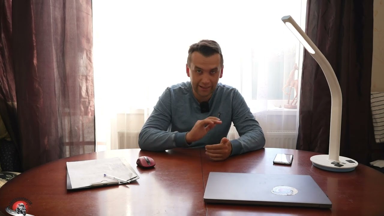 МОТОРЫНОК РОССИИ В КРИЗИС 2022, ЧТО ДЕЛАТЬ И ЧТО ЖДАТЬ