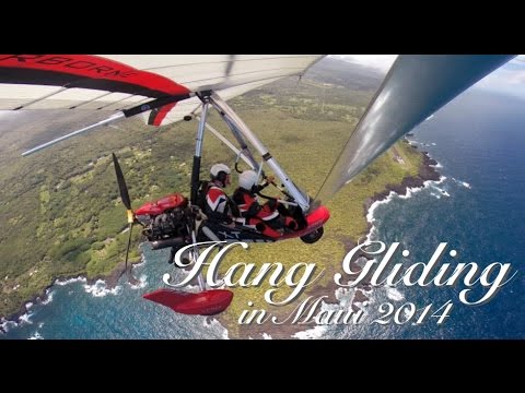 hqdefault - Hanggliding