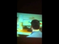 iPhone Recording of PADT's Part in Cox7 STEM Program Announcement