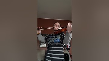 String Builder book 1 "Caterpillar"