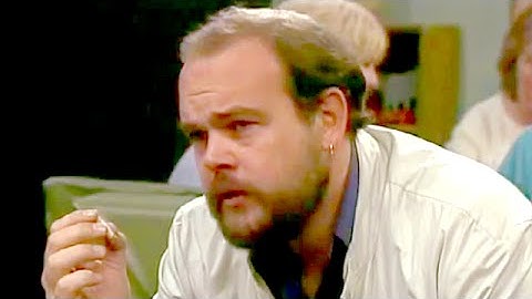 Episode 546 - Prisoner Cell Block H