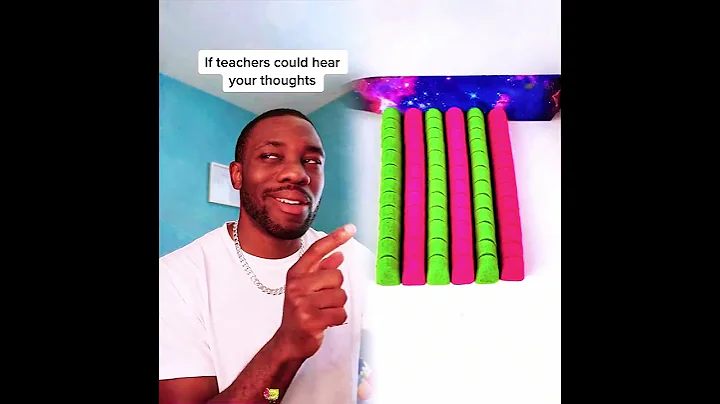 If gaming and studying switched places part 16! #gaming #gamer #ps4 #ps5 #cod #school #teacher #gta5