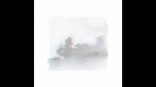 Baltra - You Give Me Love