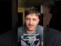 Теперь у нас есть группа ВКонтакте! Ссылка в профиле! #shorts #vk #youtubeshorts #вк #youtube