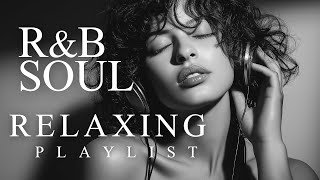 Download Lagu 【R\u0026B Soul】Falling for a Voice – Intimate R\u0026B to Feel Close Again MP3 Download Lagu 【R\u0026B Soul】Falling for a Voice – Intimate R\u0026B to Feel Close Again MP3