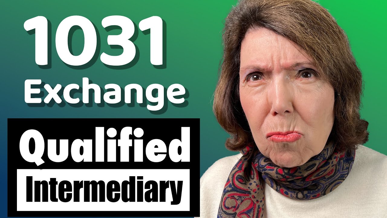 Vivo X200 Pro Vs Vivo X300 Pro - YouTube Auto PHP Script