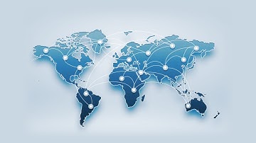 Ecn meaning in forex