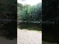 Fantástico lugar de relax