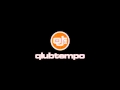 Dj Luna Qlubtempo 2002 Dj Luna Qlubtempo 2002
