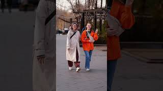 Shymkent street photography #streetphotographer