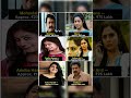 Drishyam 3 Cast Fees Revealed 💰 Mohanlal Charged ₹20 Crore 😱#Drishyam3 #Mohanlal #CastFees