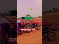 गांव Daily Vlog India | Rajasthan VillageLifeRoutine#vlog#dailyvlog#rajasthan।#villagevlog