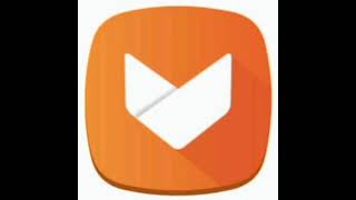 aptoide apk screenshot 4