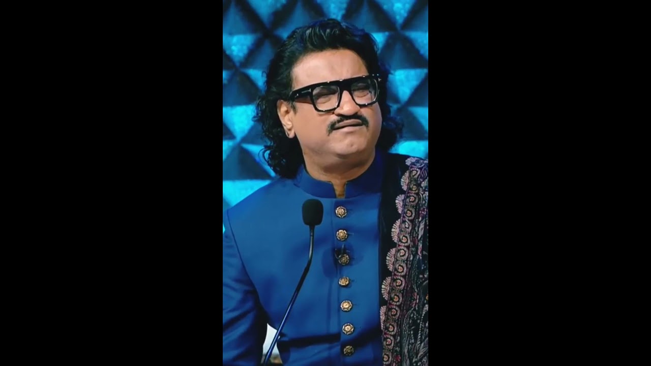 ajay atul marthi song 2022#trending short.#shorts #youtubeshorts#mrbean #setindia #gaming#ajayatul