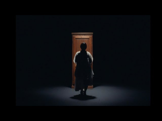 Παρακολούθηση エルスウェア紀行「雨と光線」Official Video / Elsewhere Kikou - Rain And Rays στο YouTube Παρακολούθηση エルスウェア紀行「雨と光線」Official Video / Elsewhere Kikou - Rain And Rays στο YouTube