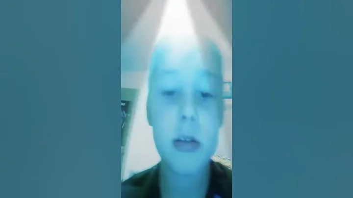 this is not a video