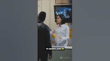 Changing Gender on Official Documents: What You Need! #genderchange #knowledge #transgender