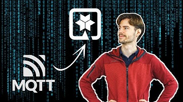 Receiving MQTT Messages with Quarkus I SmallRye Reactive Messaging I Quarkus