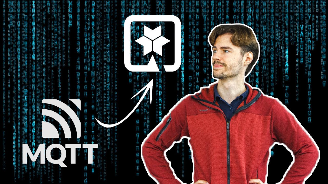Receiving MQTT Messages With Quarkus I SmallRye Reactive Messaging I receiving-mqtt-messages-with-quarkus-i-smallrye-reactive-messaging-i
