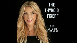128. Thyroid Q & A