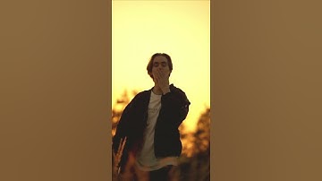 PUSSYKILLER - ГРОМКО (snippet, 2023) #music #музыка #snippet #PUSSYKILLER #сделайэтогромко #сибирь