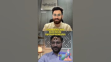 Why Startups Must Prioritize R&D | TheYoungTurksDialogues | Episode 80