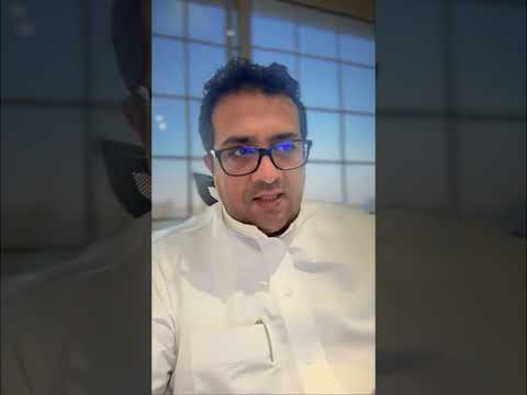 طريقة دفع العربون في العقار