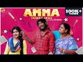 Amma amarkkalangal  ftvijay duke priyanka roboshankar  funny factory