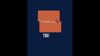 Tidesmit Cucumber Exfoliating Body Scrub – Natural Gel Smoothing Treatment