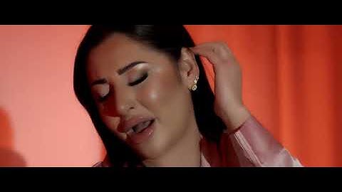 SUSY GRAZIANO - Na Storia Complicata (Video Ufficiale 2025)