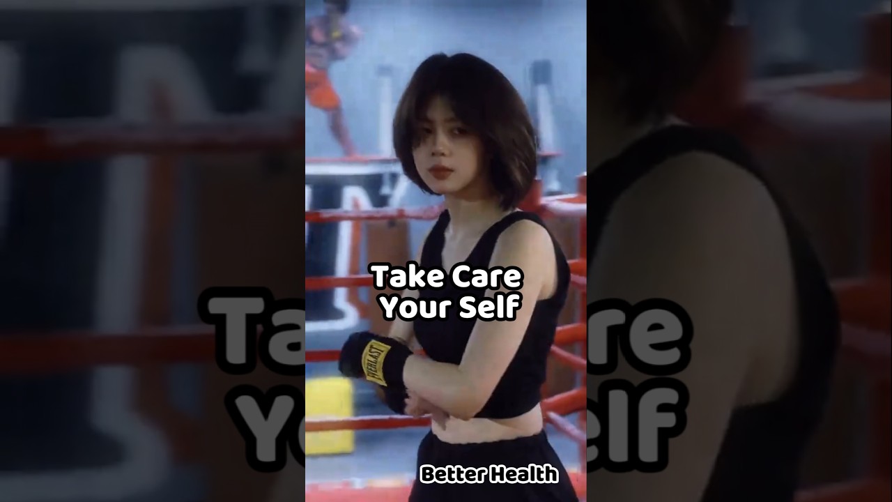 Advice Every Girl Should Know 🌸 | Confidence, Growth & Self-Love