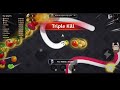 Saamp wala game video cartoon video game 
