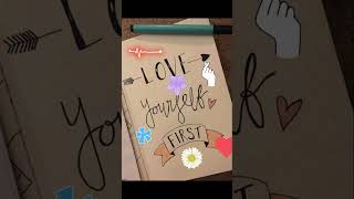 #tahfiz hafi#bums #mbbs #ytshorts #shorts #trending #trendingshorts #medlife with Dr nisha#neet