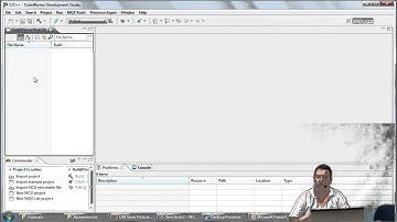 Primeiros passos microcontoladores ARM cortex-M0+ Freescale - Parte II