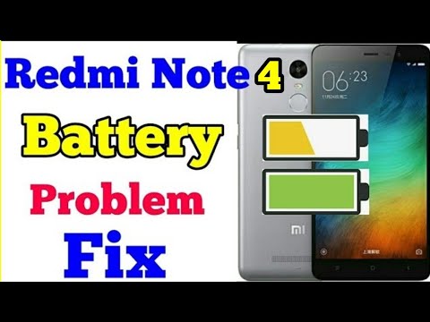 Battery Optimization Settings Xiaomi Mi Fiveseasoned Xiaomi Miui Battery Optimization Settings Xiaomi Mi Fiveseasoned Xiaomi Miui