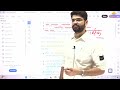 शब्द शुद्धि | Rajasthan APO Mains Exam | General Hindi | Krishna Academy