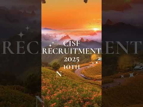 Rally Jobs 2025