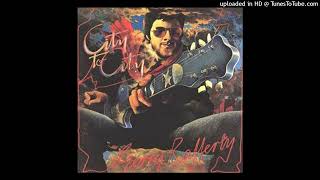 Gerry Rafferty - Baker Street