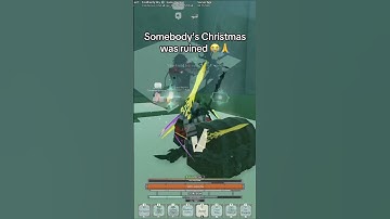 I feel so bad 😭🙏 #fyp #roblox #deepwoken #deepwokenroblox #robloxdeepwoken #pingmas