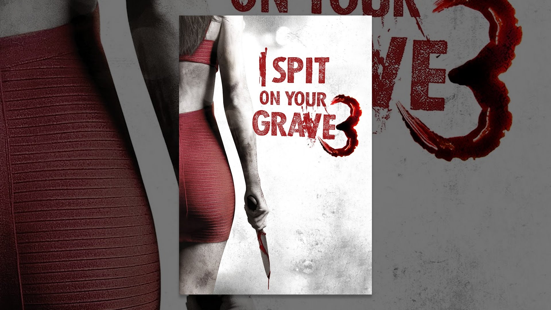 i spit on your grave 3 erscheinungsdatum i spit on your grave 3 erscheinungsdatum