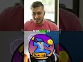 Kraken CEO is Bullish On Runes!