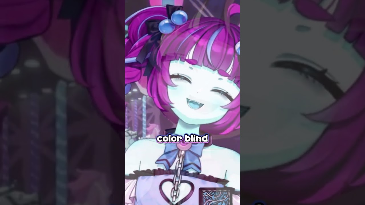 Are these cards the EXACT same?! 🤨