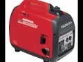 Honda EU2000I BEST PRICE on SALE 2000 Watt Super Quiet Inverter Generator Reviews Honda EU2000I BEST PRICE on SALE 2000 Watt Super Quiet Inverter Generator Reviews