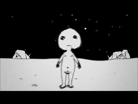 The Legendary Pink Dots - It Rots Your Liver